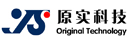 山東原實(shí)科技發(fā)展有限責(zé)任公司專(zhuān)業(yè)承接亮化工程,樓體亮化工程,夜景亮化工程,景觀(guān)照明工程,建筑物亮化工程,公園景觀(guān)照明亮化工程,泛光照明工程,LED亮化工程,山東濟(jì)南亮化工程,山東濟(jì)南照明工程,發(fā)光字,發(fā)光標(biāo)識(shí)，亞克力發(fā)光字,LED外露沖孔發(fā)光字,壓克力發(fā)光字,山東夜景亮化照明工程,濟(jì)南夜景亮化照明工程,青島夜景亮化照明工程,淄博夜景亮化照明工程,棗莊夜景亮化照明工程,東營(yíng)夜景亮化照明工程,煙臺(tái)夜景亮化照明工程,濰坊夜景亮化照明工程,濟(jì)寧夜景亮化照明工程,泰安夜景亮化照明工程,威海夜景亮化照明工程,日照夜景亮化照明工程,臨沂夜景亮化照明工程,德州夜景亮化照明工程,聊城夜景亮化照明工程,濱州夜景亮化照明工程,菏澤夜景亮化照明工程,亮化工程公司