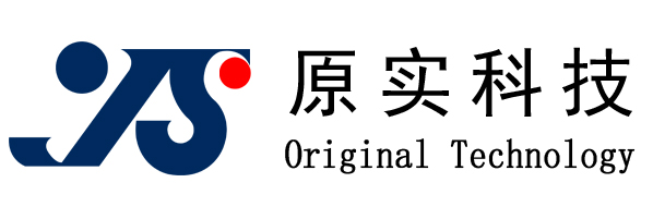 山東原實科技發(fā)展有限責任公司專業(yè)承接亮化工程,樓體亮化工程,夜景亮化工程,景觀照明工程,建筑物亮化工程,公園景觀照明亮化工程,泛光照明工程,LED亮化工程,山東濟南亮化工程,山東濟南照明工程,發(fā)光字,發(fā)光標識，亞克力發(fā)光字,LED外露沖孔發(fā)光字,壓克力發(fā)光字,山東夜景亮化照明工程,濟南夜景亮化照明工程,青島夜景亮化照明工程,淄博夜景亮化照明工程,棗莊夜景亮化照明工程,東營夜景亮化照明工程,煙臺夜景亮化照明工程,濰坊夜景亮化照明工程,濟寧夜景亮化照明工程,泰安夜景亮化照明工程,威海夜景亮化照明工程,日照夜景亮化照明工程,臨沂夜景亮化照明工程,德州夜景亮化照明工程,聊城夜景亮化照明工程,濱州夜景亮化照明工程,菏澤夜景亮化照明工程,亮化工程公司